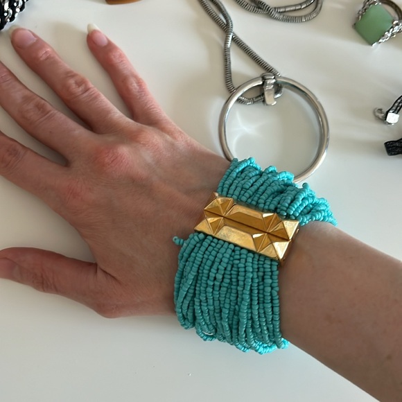 Girls Night Out Fashion Accessories! - Picture 3 of 9